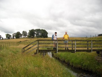 Bridge